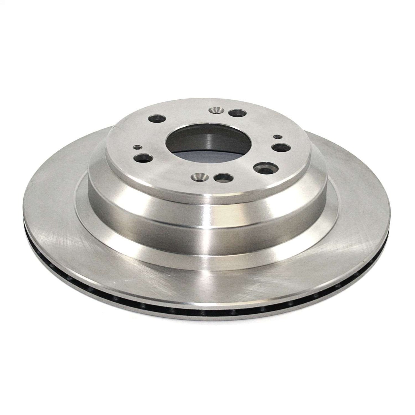 DuraGo DuraGoÂ® Brake Rotor BR900838