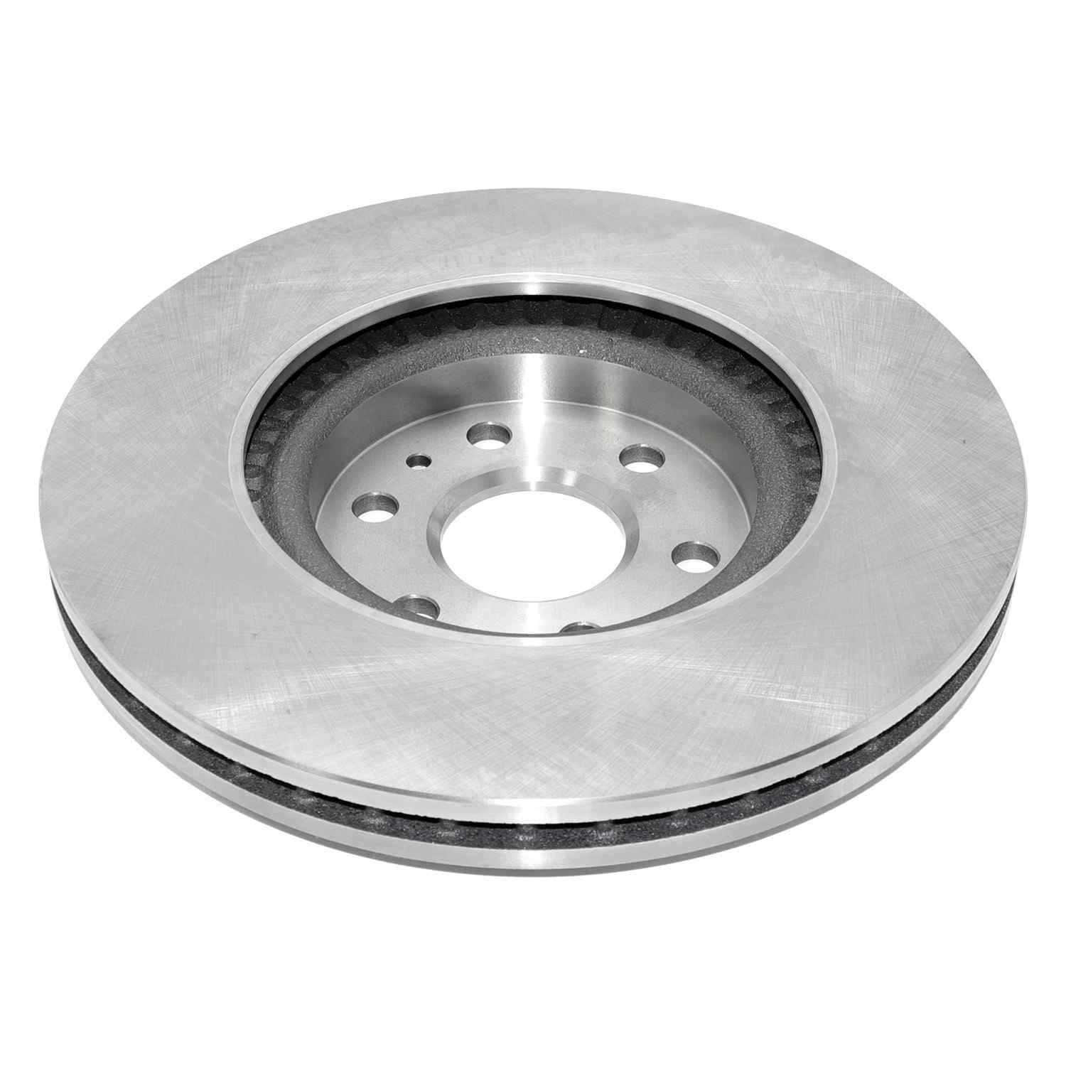 DuraGo DuraGoÂ® Brake Rotor BR900840
