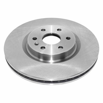 DuraGo DuraGoÂ® Brake Rotor BR900840