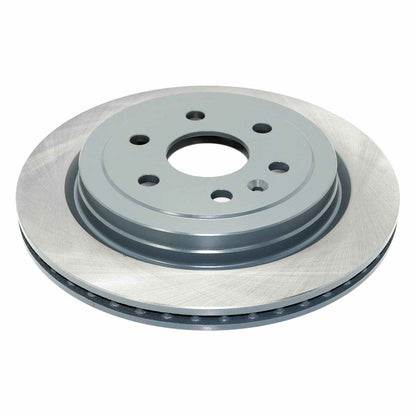 DuraGo DuraGoÂ® Titanium Series Brake Rotor BR900842-01