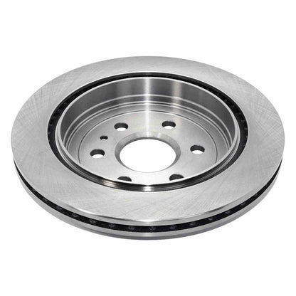 DuraGo DuraGoÂ® Brake Rotor BR900842