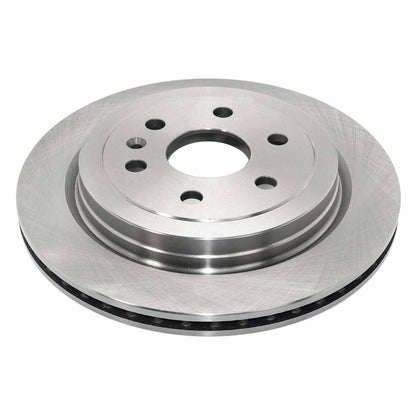 DuraGo DuraGoÂ® Brake Rotor BR900842