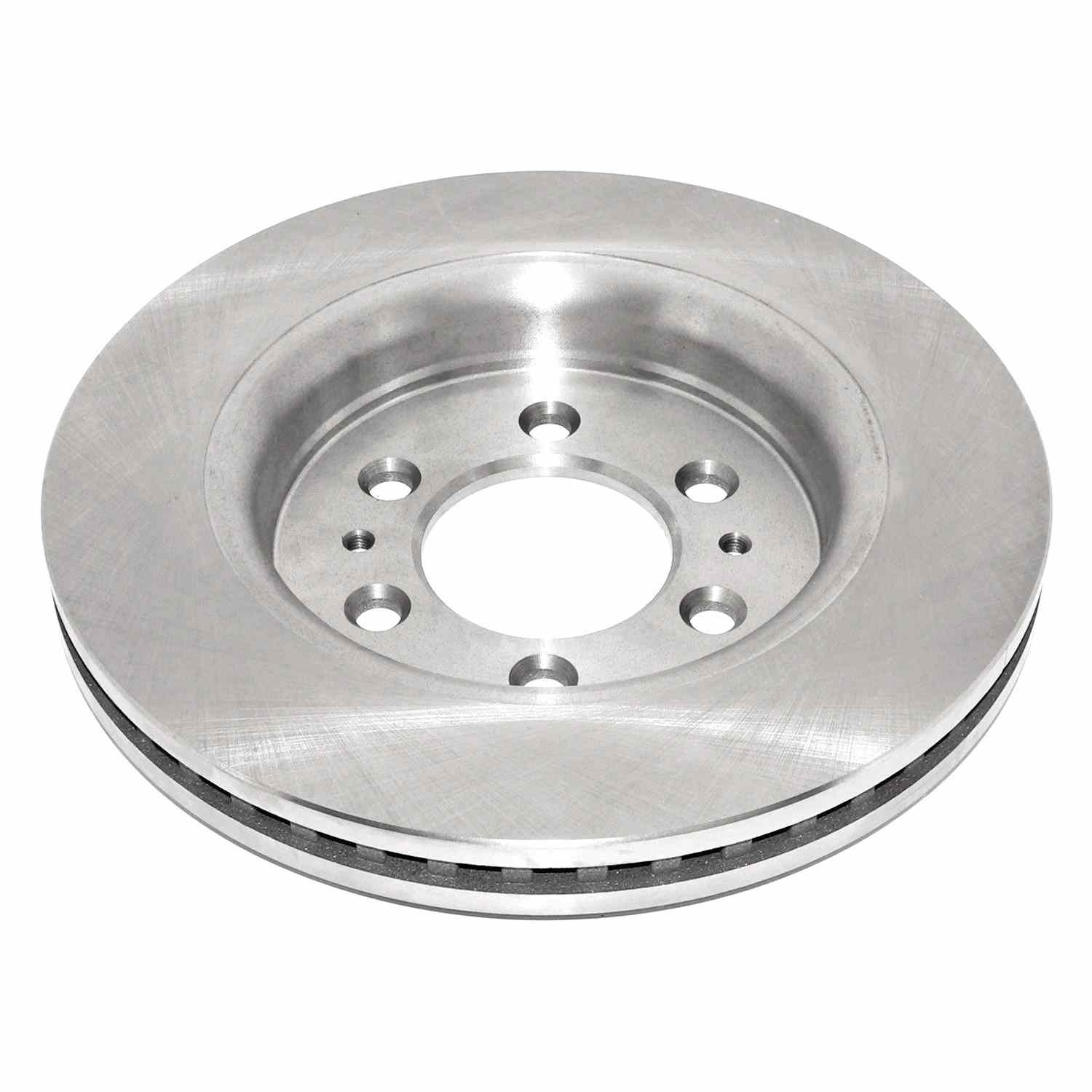 DuraGo DuraGoÂ® Brake Rotor BR900846