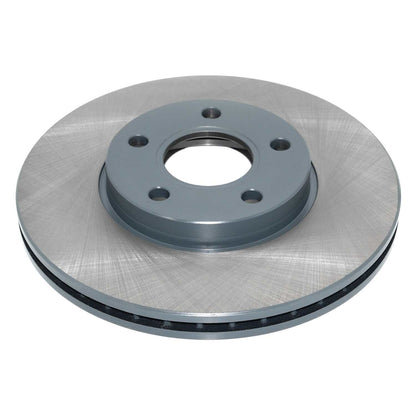 DuraGo DuraGoÂ® Titanium Series Brake Rotor BR900850-01