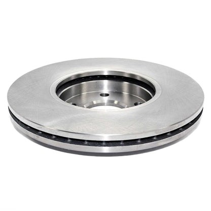 DuraGo DuraGoÂ® Brake Rotor BR900850