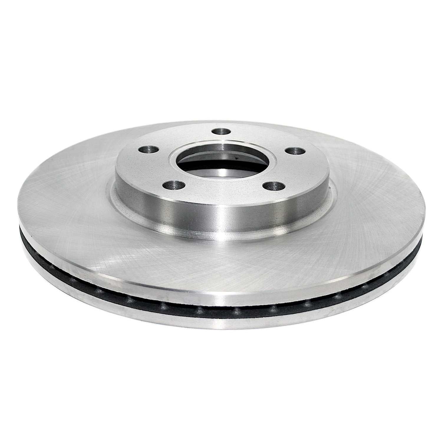 DuraGo DuraGoÂ® Brake Rotor BR900850