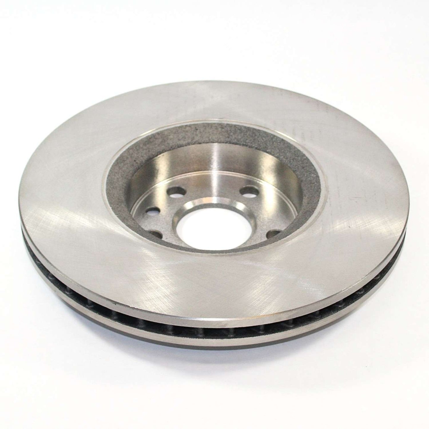 DuraGo DuraGoÂ® Brake Rotor BR900852