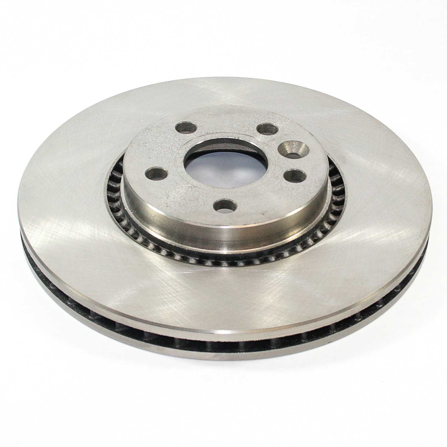 DuraGo DuraGoÂ® Brake Rotor BR900852