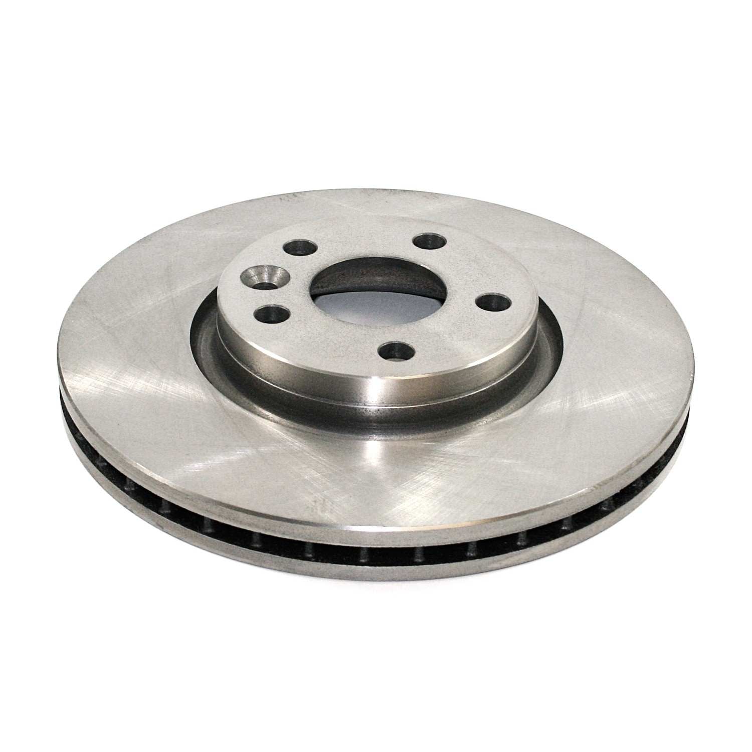 DuraGo DuraGoÂ® Brake Rotor BR900854