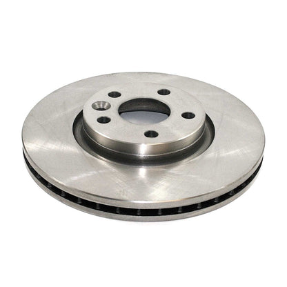 DuraGo DuraGoÂ® Brake Rotor BR900854