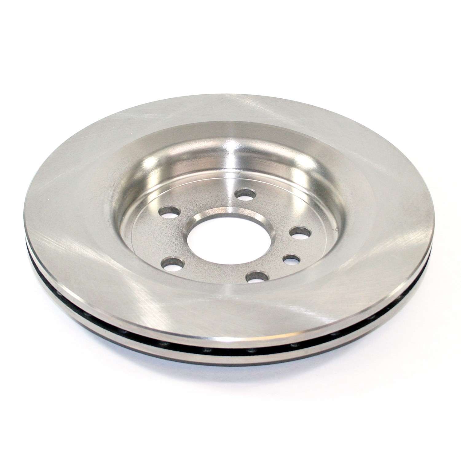 DuraGo DuraGoÂ® Brake Rotor BR900856