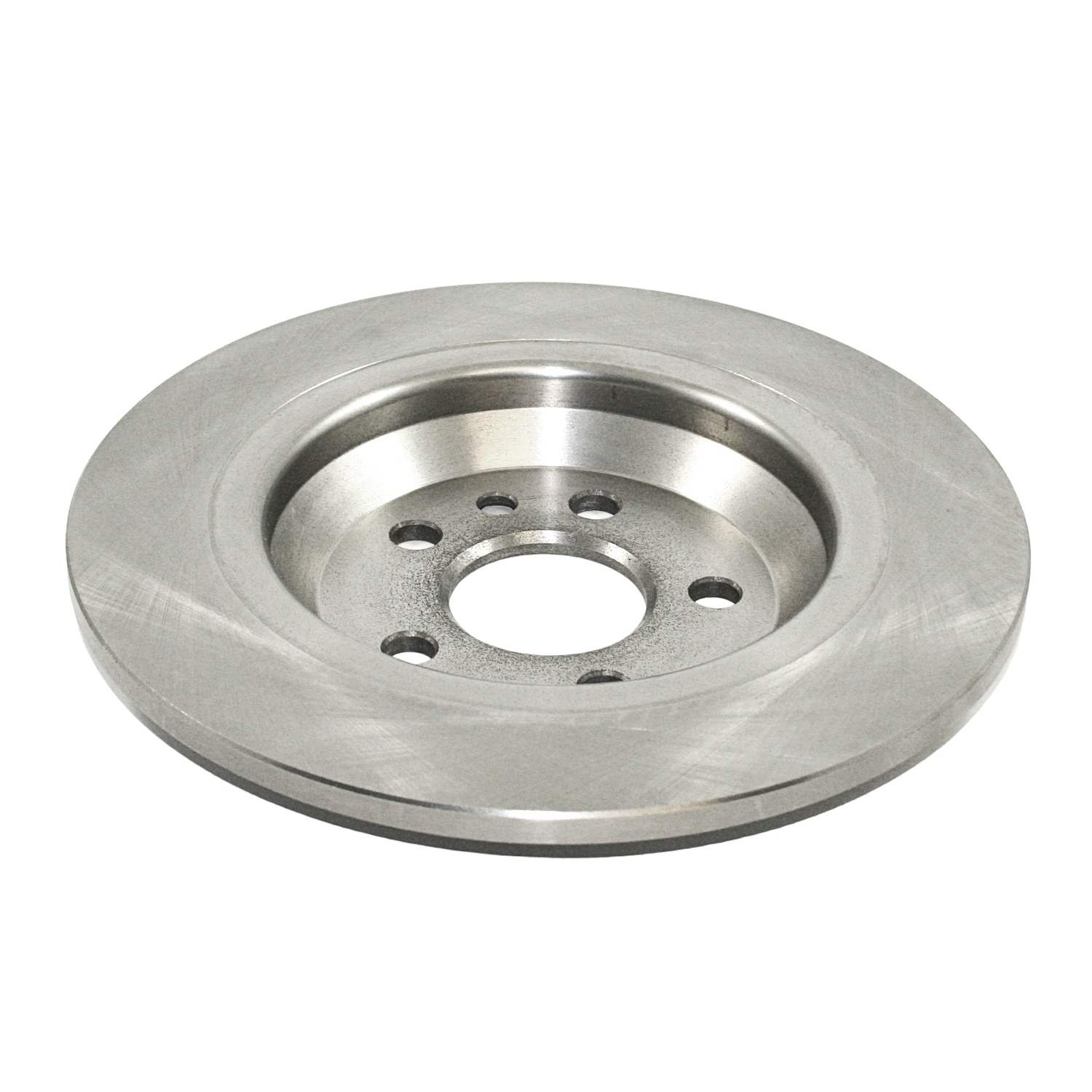 DuraGo DuraGoÂ® Brake Rotor BR900858