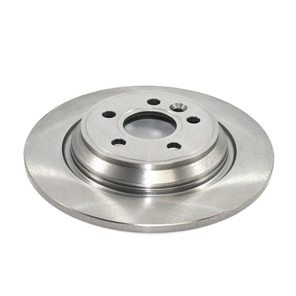 DuraGo DuraGoÂ® Brake Rotor BR900858