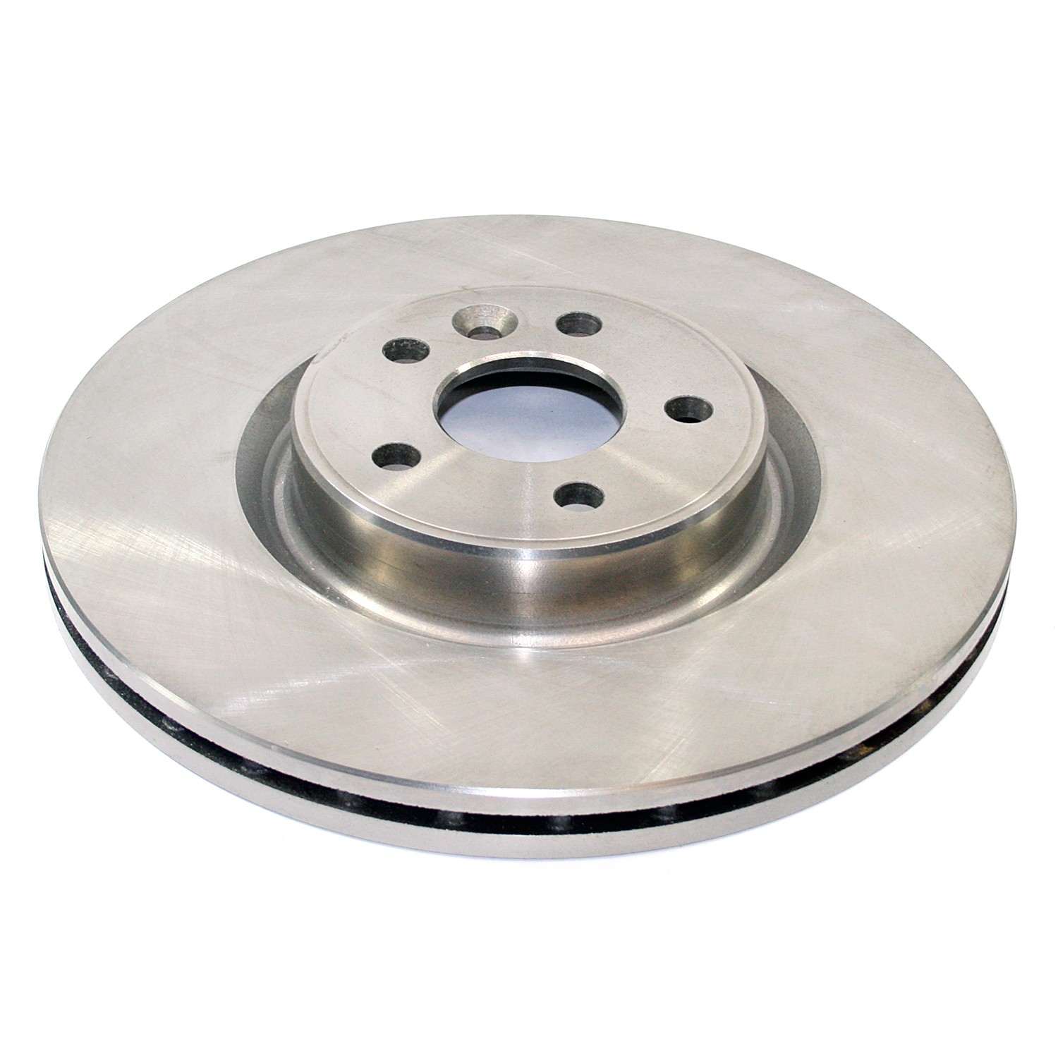 DuraGo DuraGoÂ® Brake Rotor BR900860