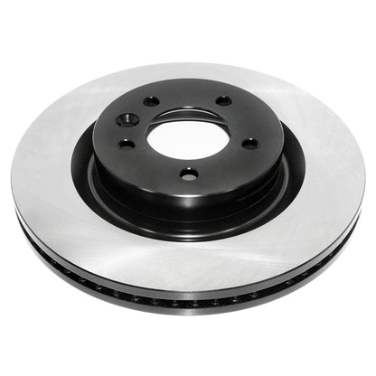 Pronto BR90086202