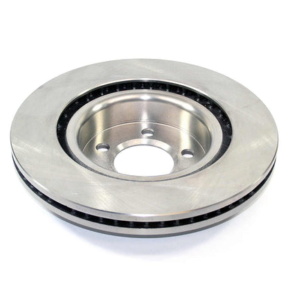 DuraGo DuraGoÂ® Brake Rotor BR900862