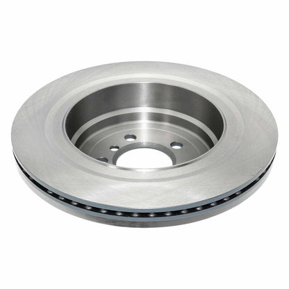 DuraGo DuraGoÂ® Titanium Series Brake Rotor BR900868-01