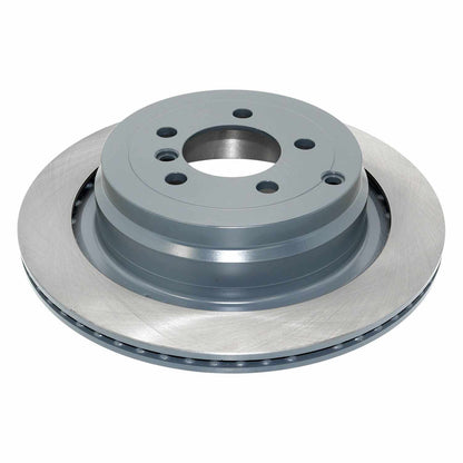 DuraGo DuraGoÂ® Titanium Series Brake Rotor BR900868-01