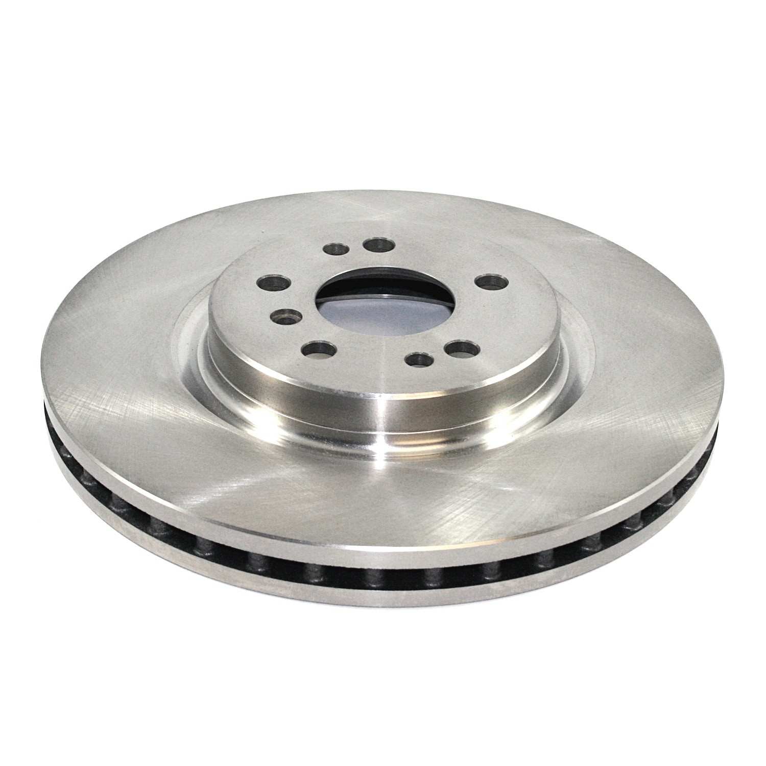 DuraGo DuraGoÂ® Brake Rotor BR900872