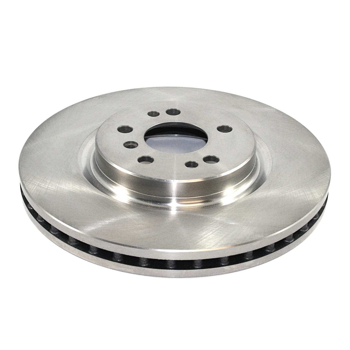 DuraGo DuraGoÂ® Brake Rotor BR900872