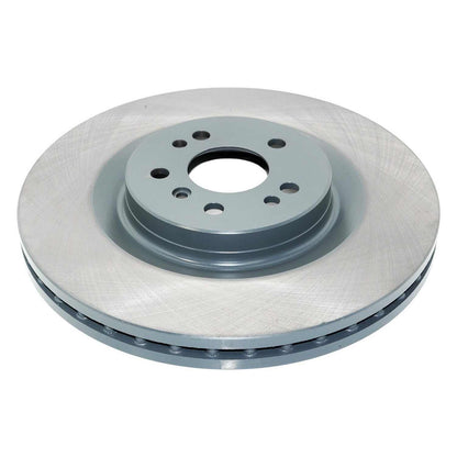 DuraGo DuraGoÂ® Titanium Series Brake Rotor BR900874-01