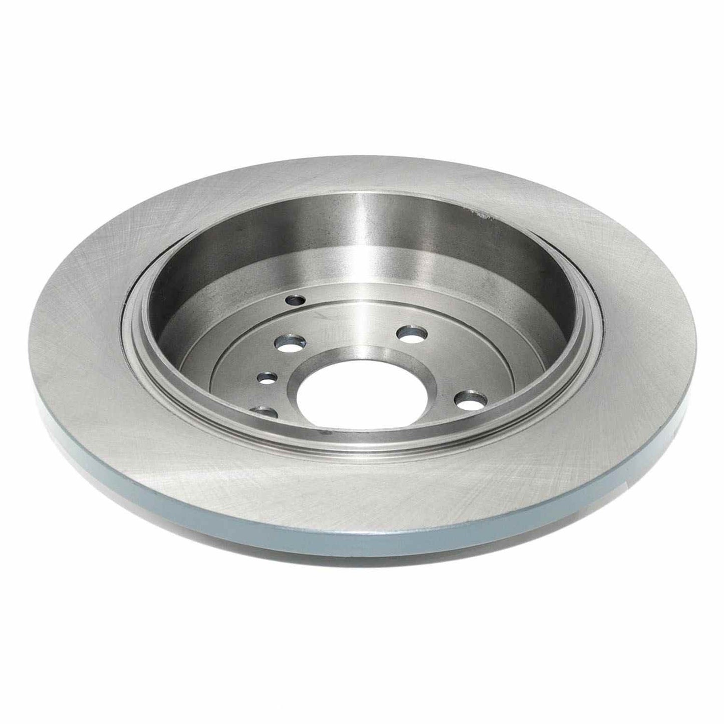 DuraGo DuraGoÂ® Titanium Series Brake Rotor BR900876-01