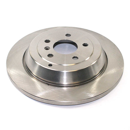 DuraGo DuraGoÂ® Brake Rotor BR900876