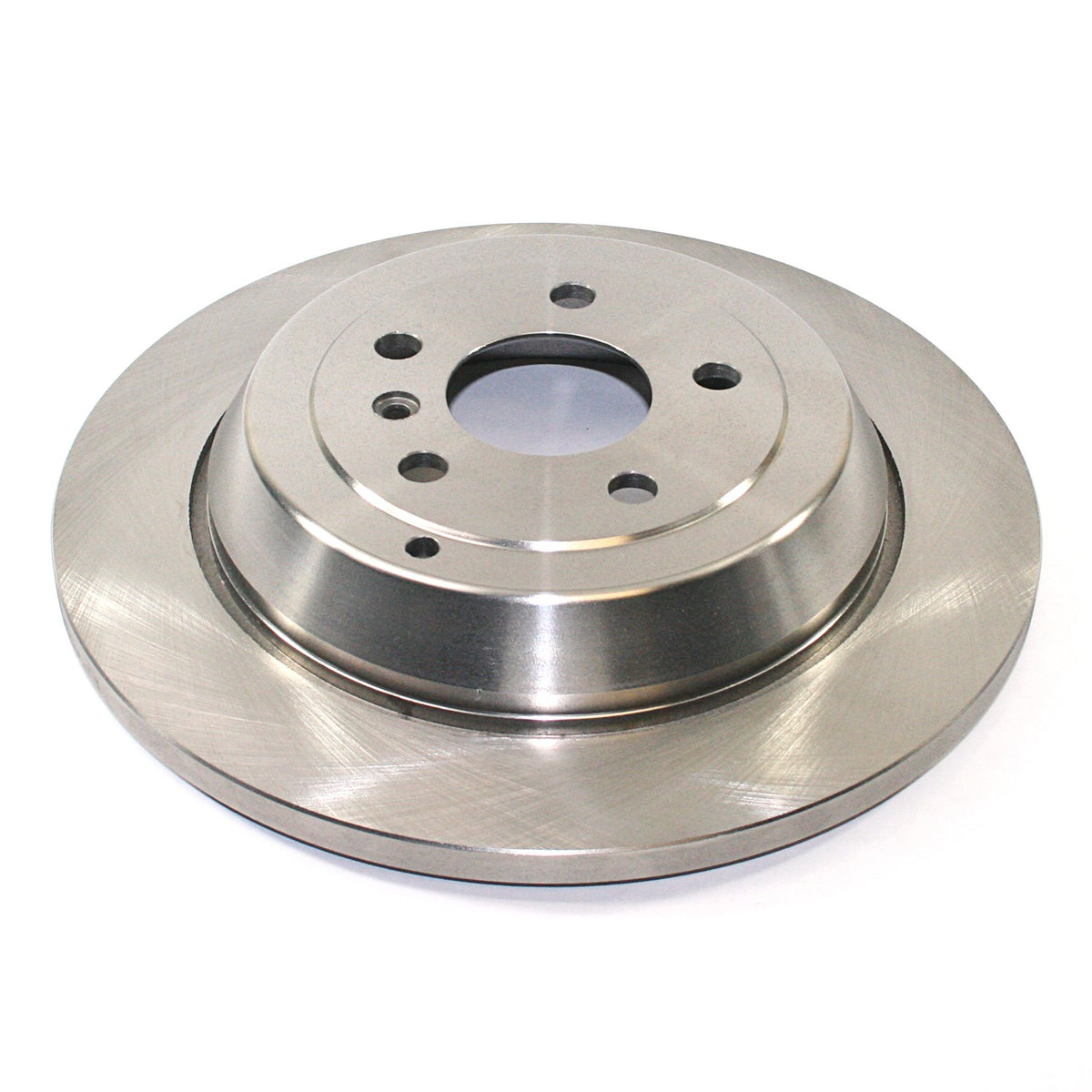 DuraGo DuraGoÂ® Brake Rotor BR900876