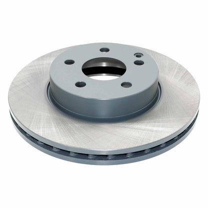 DuraGo DuraGoÂ® Titanium Series Brake Rotor BR900880-01