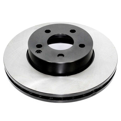 Pronto BR90088002