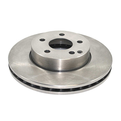 DuraGo DuraGoÂ® Brake Rotor BR900880