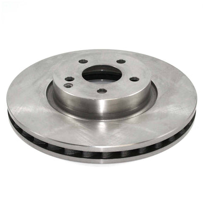 DuraGo DuraGoÂ® Brake Rotor BR900882