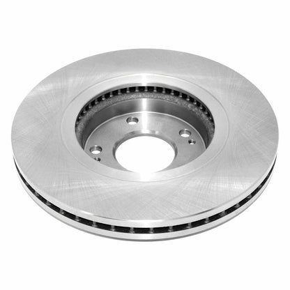 DuraGo DuraGoÂ® Brake Rotor BR900892
