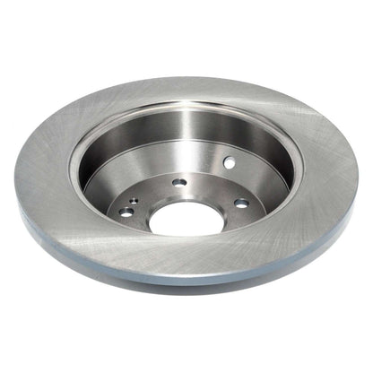 DuraGo DuraGoÂ® Titanium Series Brake Rotor BR900894-01