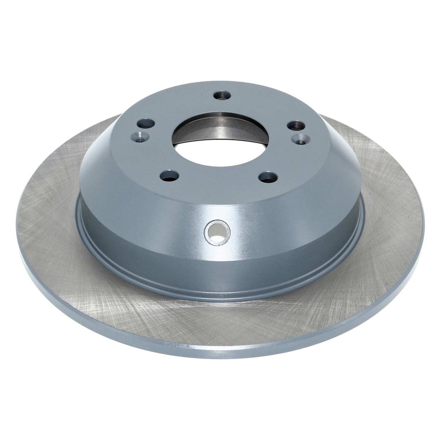 DuraGo DuraGoÂ® Titanium Series Brake Rotor BR900894-01