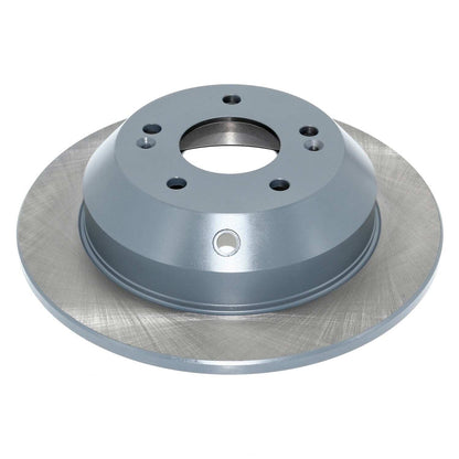 DuraGo DuraGoÂ® Titanium Series Brake Rotor BR900894-01