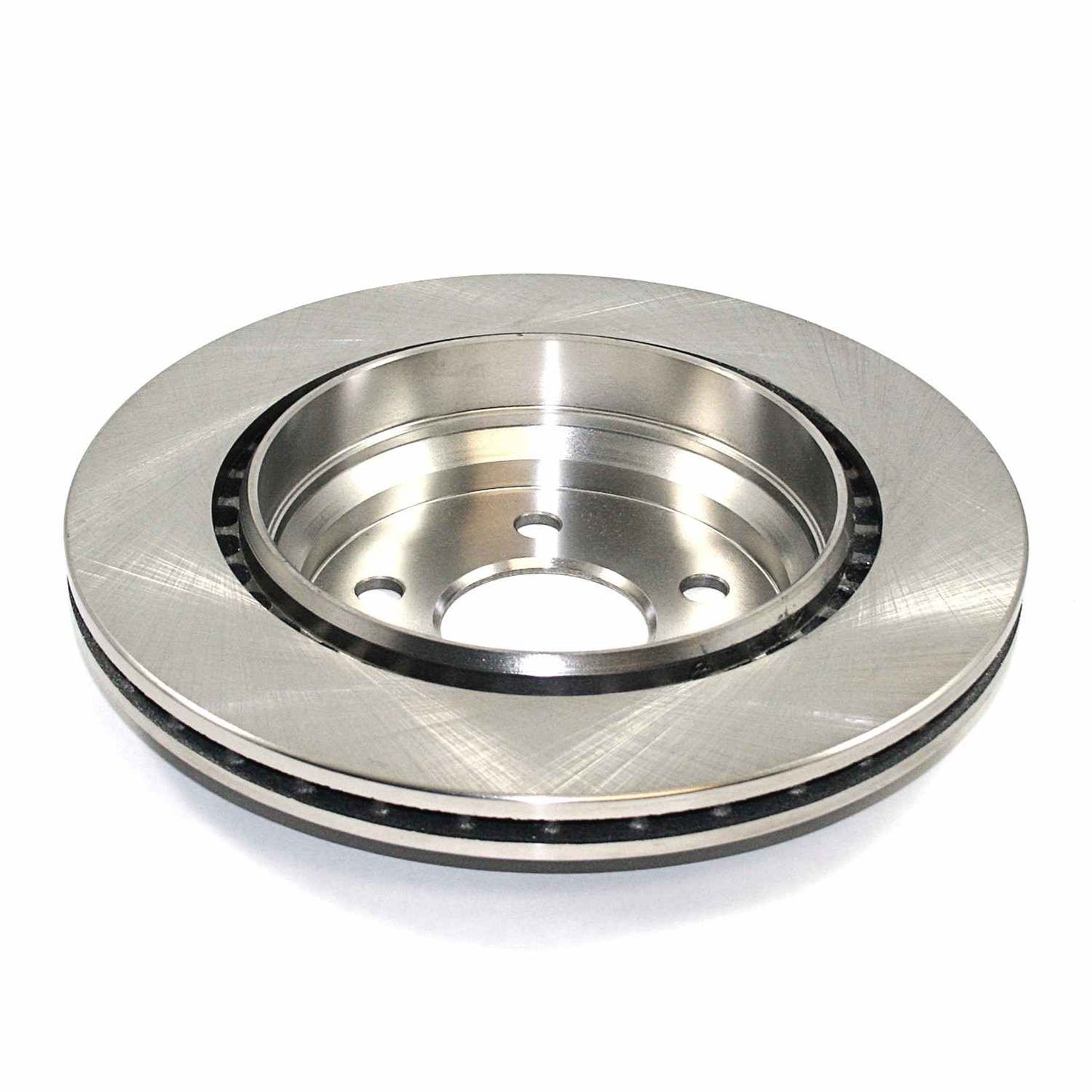 DuraGo DuraGoÂ® Brake Rotor BR900896