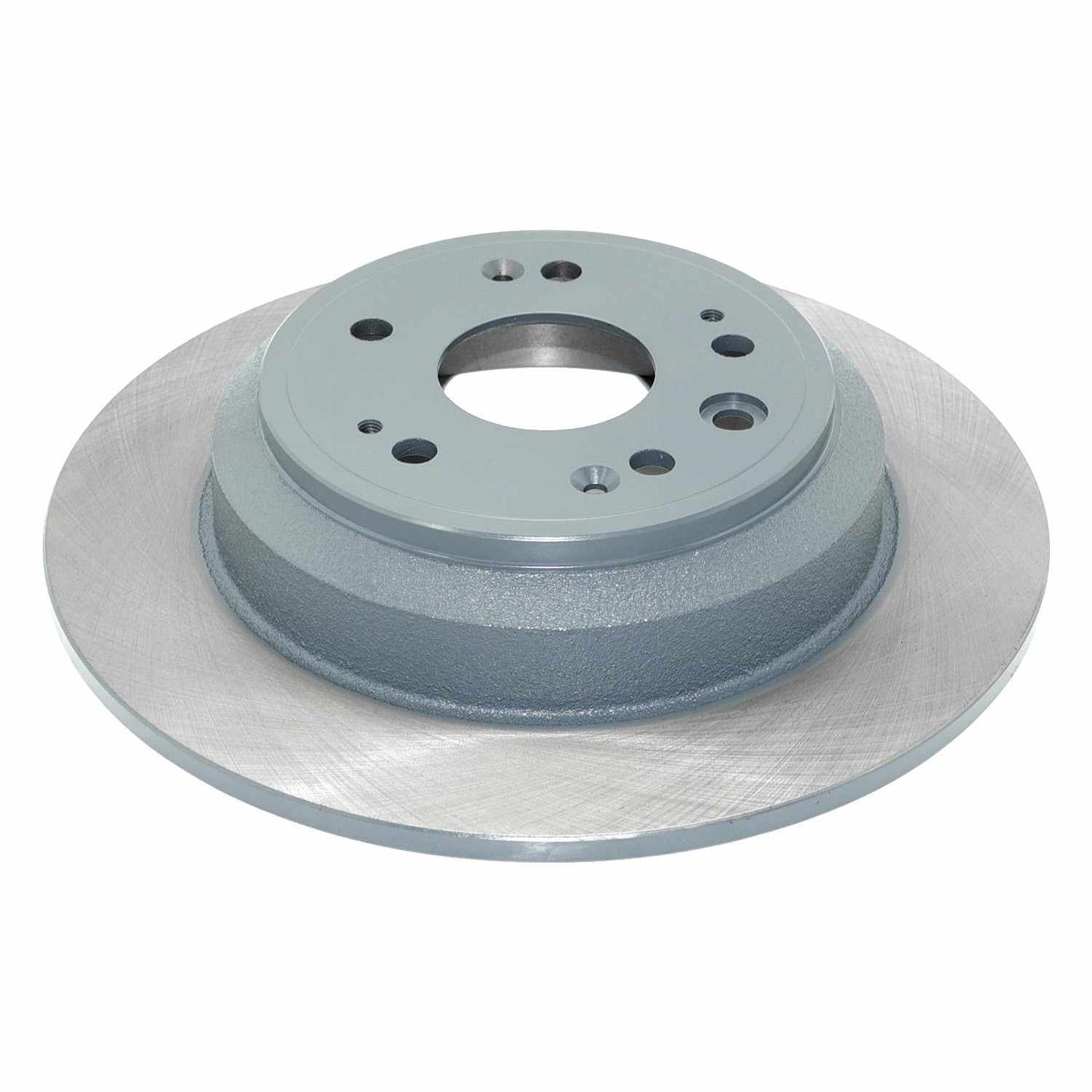 DuraGo DuraGoÂ® Titanium Series Brake Rotor BR900898-01