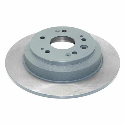 DuraGo DuraGoÂ® Titanium Series Brake Rotor BR900898-01