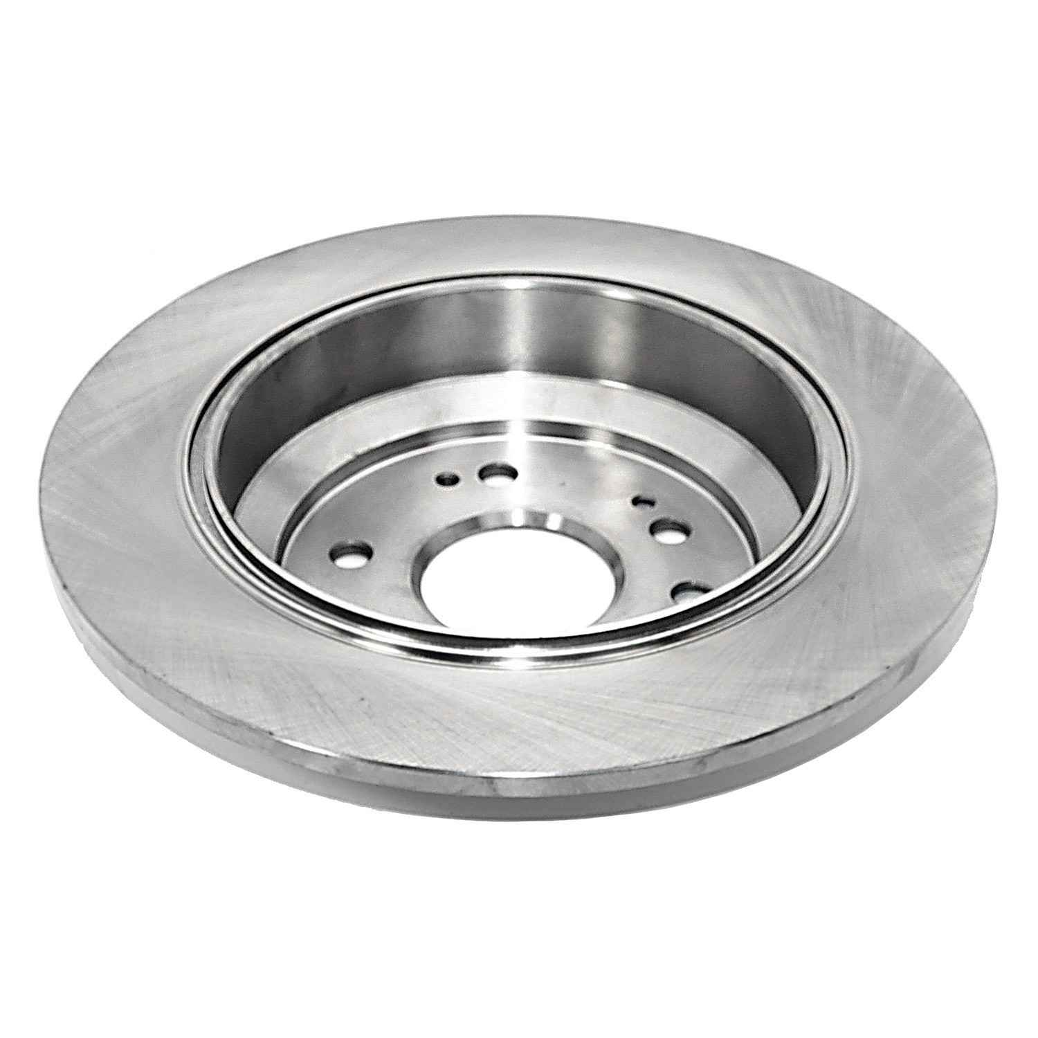 DuraGo DuraGoÂ® Brake Rotor BR900898