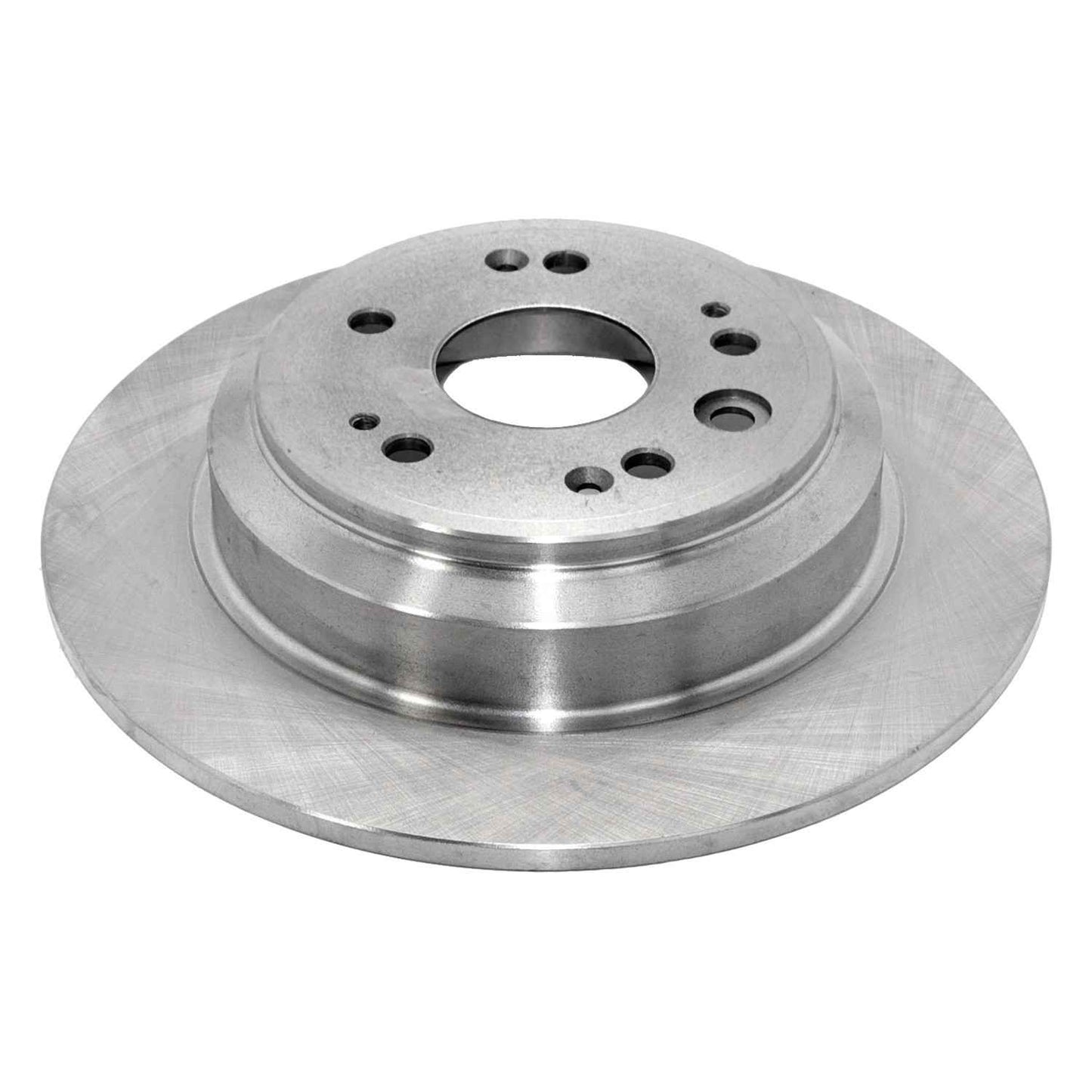 DuraGo DuraGoÂ® Brake Rotor BR900898