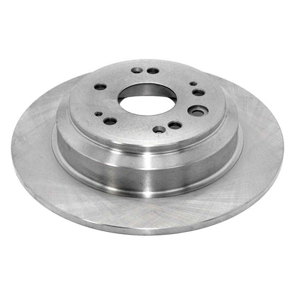 DuraGo DuraGoÂ® Brake Rotor BR900898