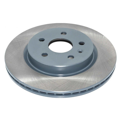 DuraGo DuraGoÂ® Titanium Series Brake Rotor BR900900-01