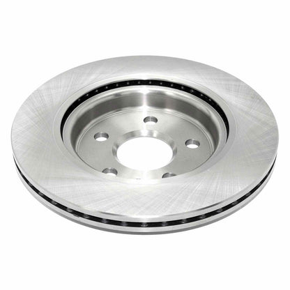 DuraGo DuraGoÂ® Brake Rotor BR900900