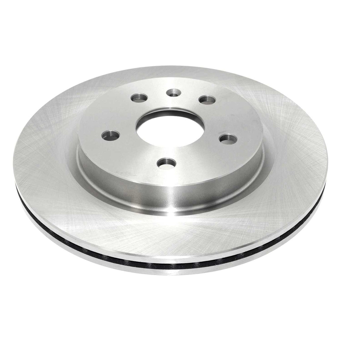 DuraGo DuraGoÂ® Brake Rotor BR900900