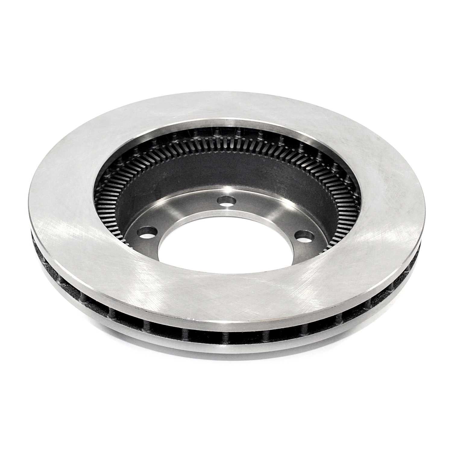 DuraGo DuraGoÂ® Brake Rotor BR900902