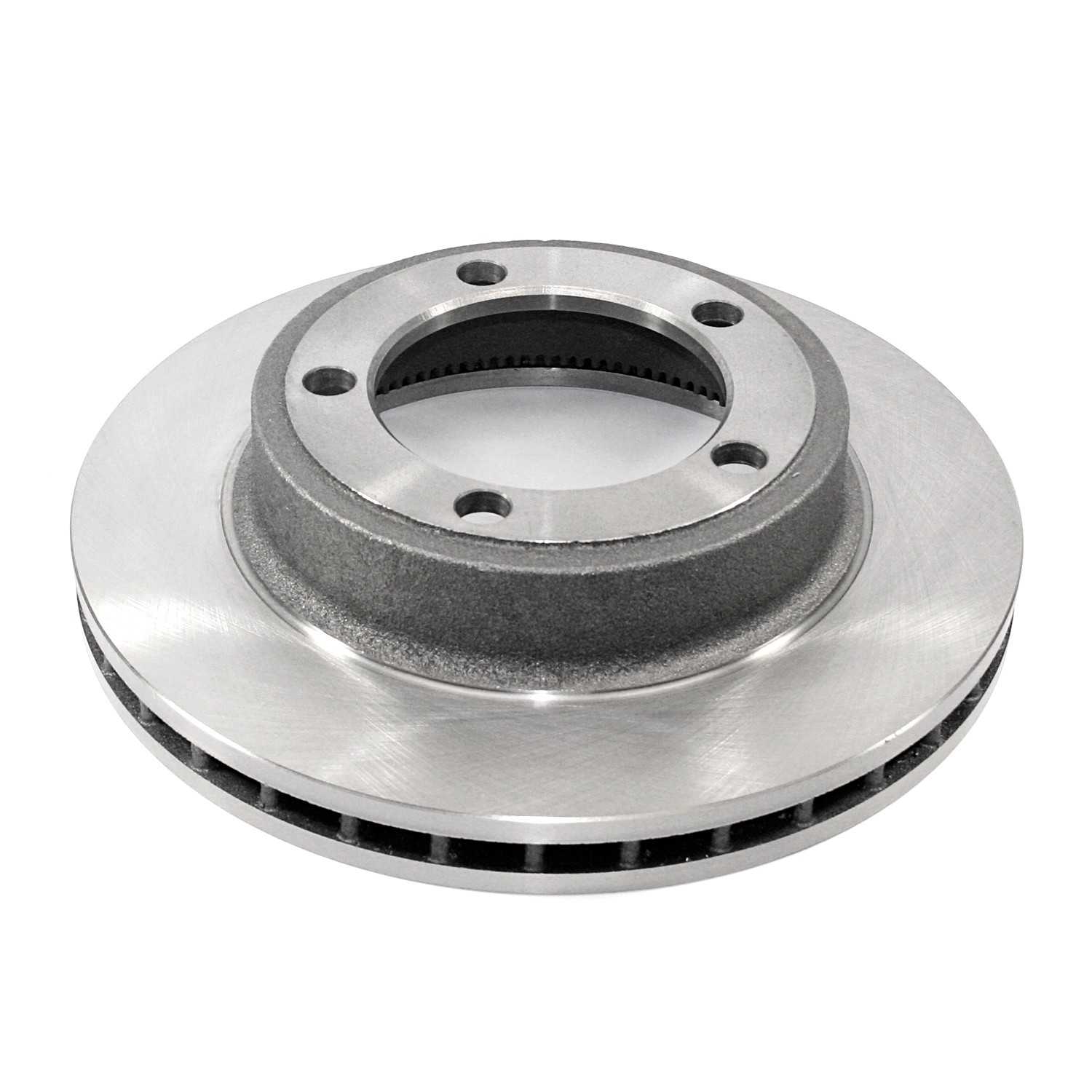 DuraGo DuraGoÂ® Brake Rotor BR900902