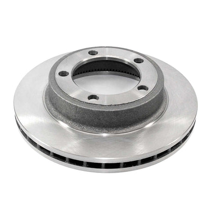 DuraGo DuraGoÂ® Brake Rotor BR900902