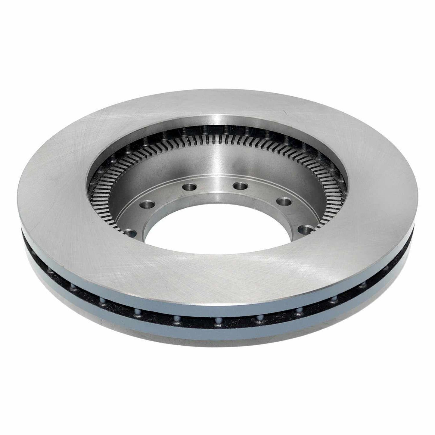 DuraGo DuraGoÂ® Titanium Series Brake Rotor BR900906-01