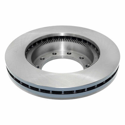 DuraGo DuraGoÂ® Titanium Series Brake Rotor BR900906-01